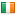 arenahots.com.br server is located in Ireland